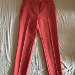 Hampshire Ankle Pants